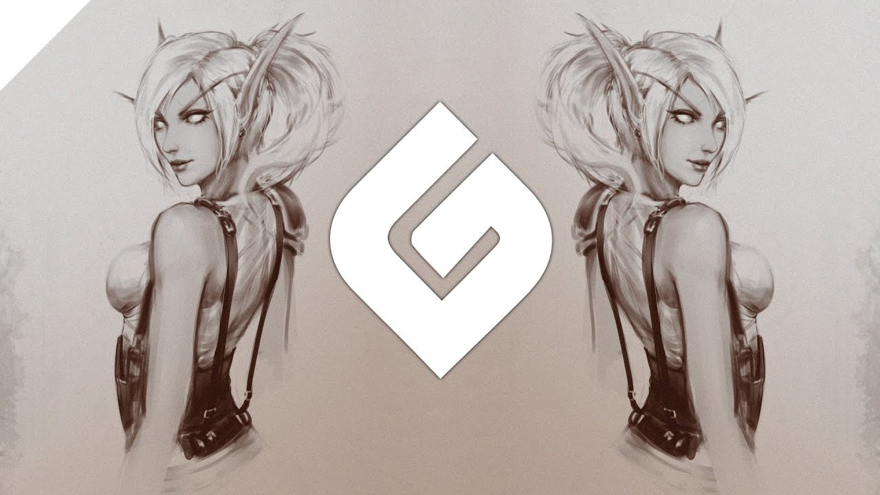 Mike Williams - Another Night (Roses Remix)