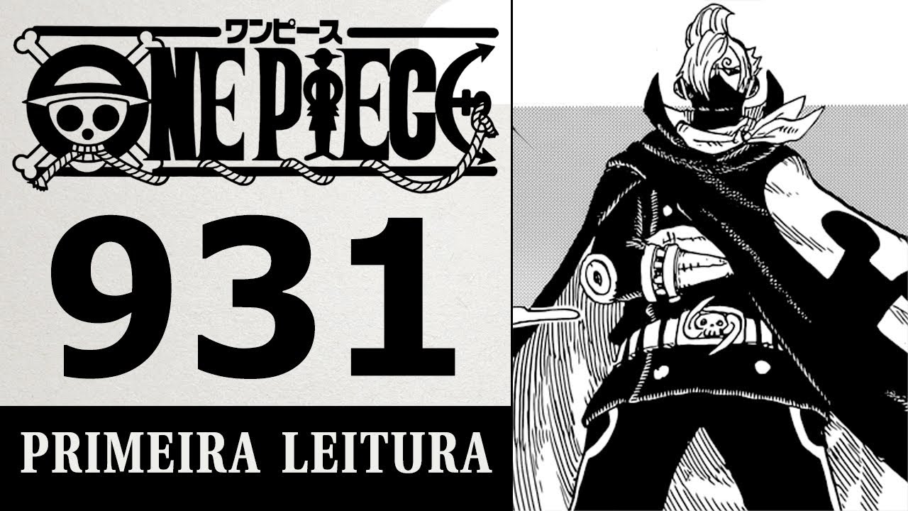 One Piece Sanji Stealth Black React Youtube