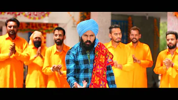 Giddha Penda Vai | GURI DHALIWAL | EKJOT Films & Happy Entertainers Group | Latest Album 2016