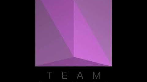 GTA IV Loading screen: DDLC x CSGO