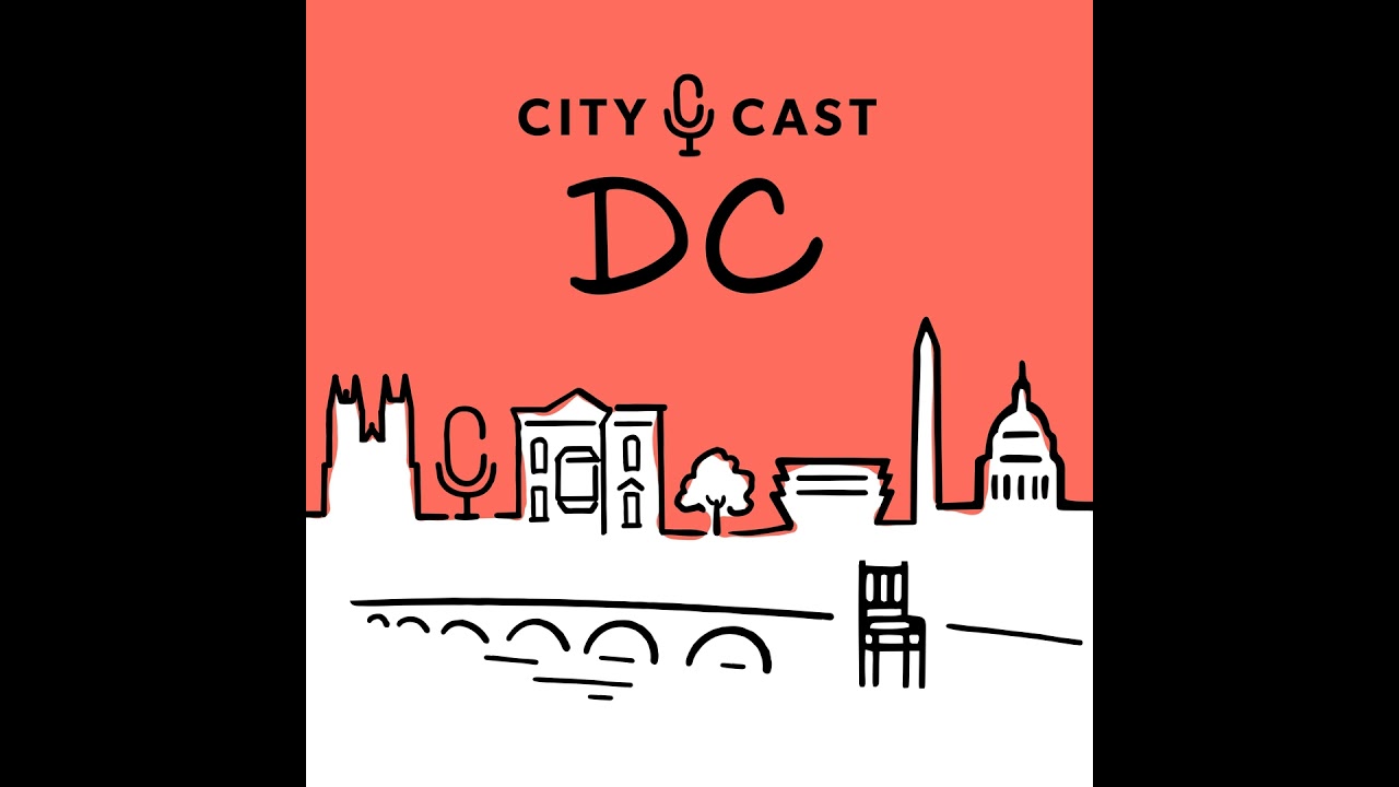 How Federal Layoffs Are Changing DC Restaurants