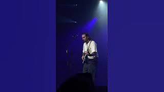 Download lagu Fiji Blue - Day by Day (Live in Singapore)