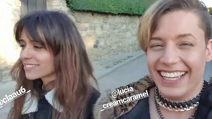 ME VUELVO LOCO Y PASA ESTO | Quién se ría pierde | INSTAGRAM VIDEOS
