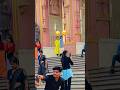 Juli Juli Song 🎵 Crazy 🤪 Dance 💃 In public #funnyvideos #publicreaction #crazycomedy #shorts