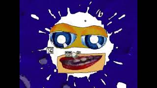 Klasky Csupo In Pitch White Avs Video Editor Instructions