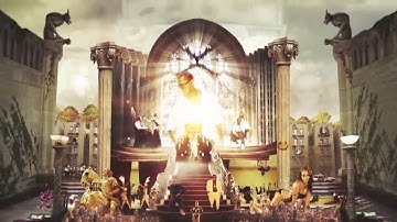 Think Different [part 2]