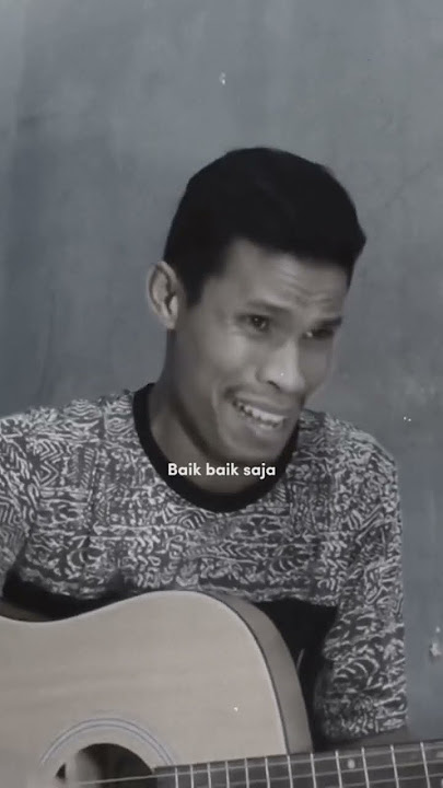 Aku tertipu kediamanmu #elkasih #shorts #hendriyansaragih #pengamen #viral #tiktok #indonesianidol
