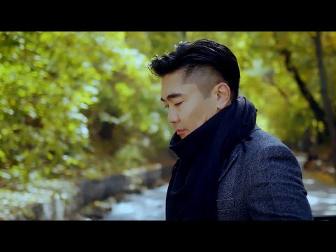 Khayanaa Namaig Hulee