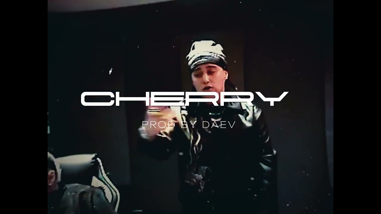 [FREE] KREAMLY X BRYARTZ X PABLO CHILL-E 