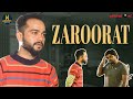 Zaroorat | Best Friendship Video | Heart Touching Videos 2021 | Abdul Razzak | Golden Hyderabadiz