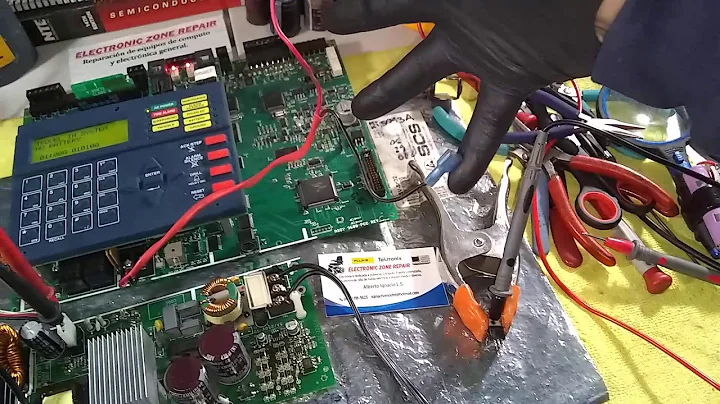 FireLite REF; 9600UD, VID,  Monitor de Detección de humo para Seguridad contra incendio, no Enciende