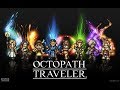 [live] [NS] Octopath Traveler #21 [thai] จบซักทีเถอะ