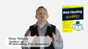 Web Hosting: Which Type of Server Should You Choose?