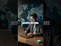 Fifteen High Earning Freelance Careers A Fresh Look