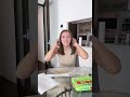この喜び方は反則ww#shorts