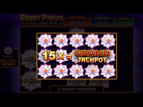 Heroic Spins | Tutorial: Regístrate en 888starz y gana hasta $1500 + 210 giros gratis