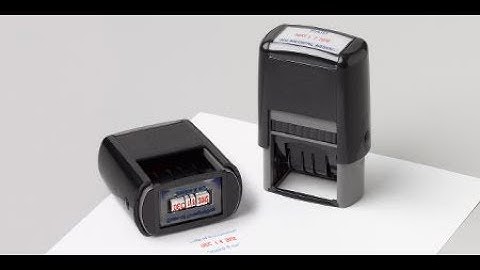 How To Find Out The True Creation Date Or the Timestamp Of A Windows Application