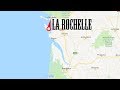 Ла-Рошель/La Rochelle