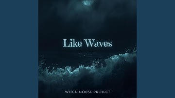 Like Waves(ver.1)