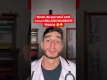 рџ ҐSINAIS DE UM RELACIONAMENTO TГ XICO Shorts рџ ҐSINAIS DE UM RELACIONAMENTO TГ XICO Shorts