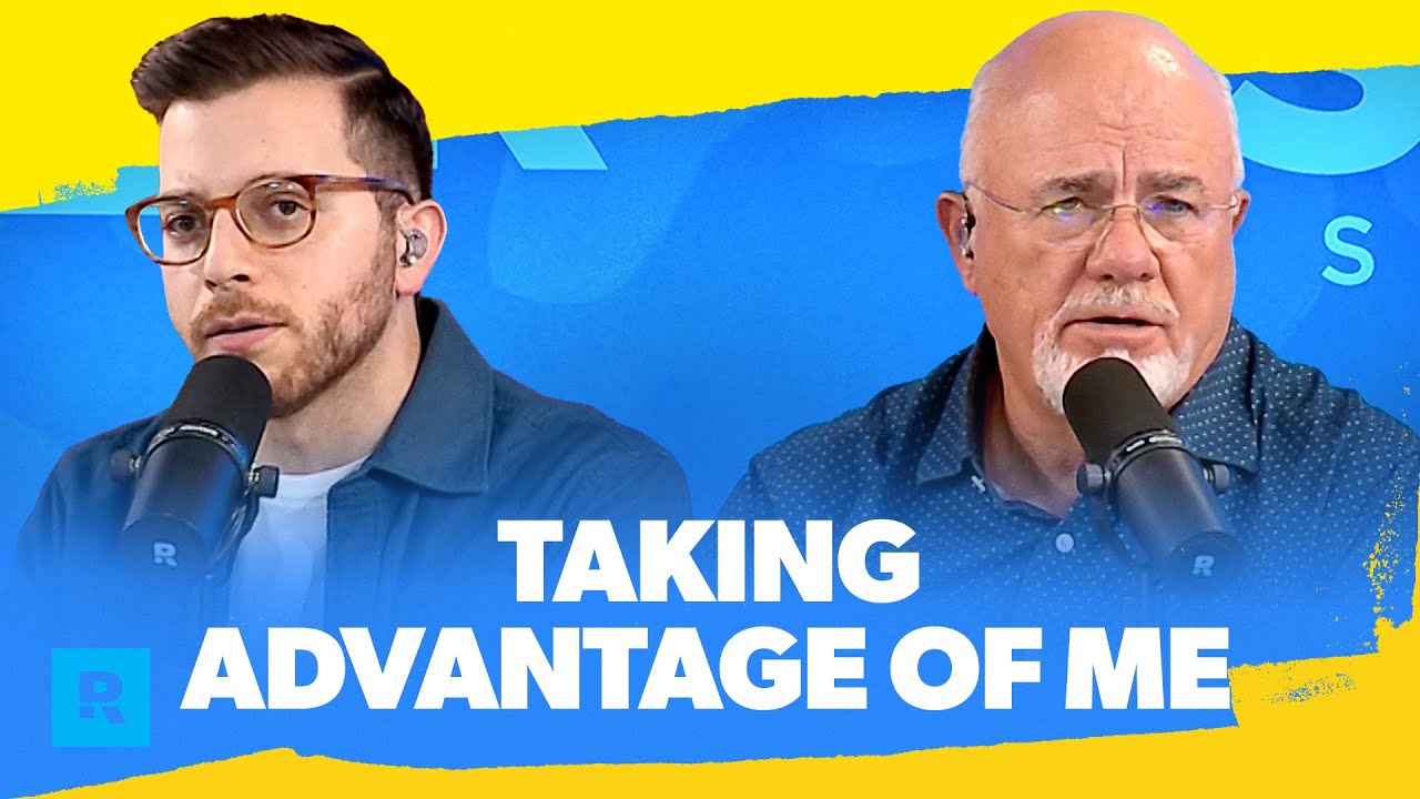 I Was Misled By My Financial Advisor