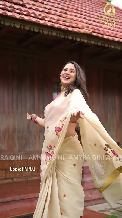 Miya george hot show 🔥 #miya #miyageorge #miyahot #actress #navel #miyanavel #bigboss