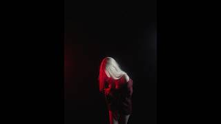 Destroy Lonely x Dark Pop Type Beat - "MVP360"