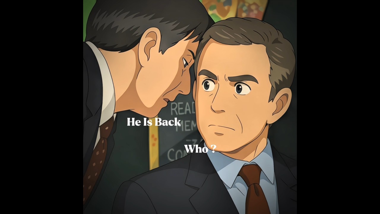 "Ben Cutting: RCB’s Ultimate Nightmare Unleashed! 😱🔥