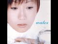 Water(小林理恵子) Aozora Wo Wasurenai