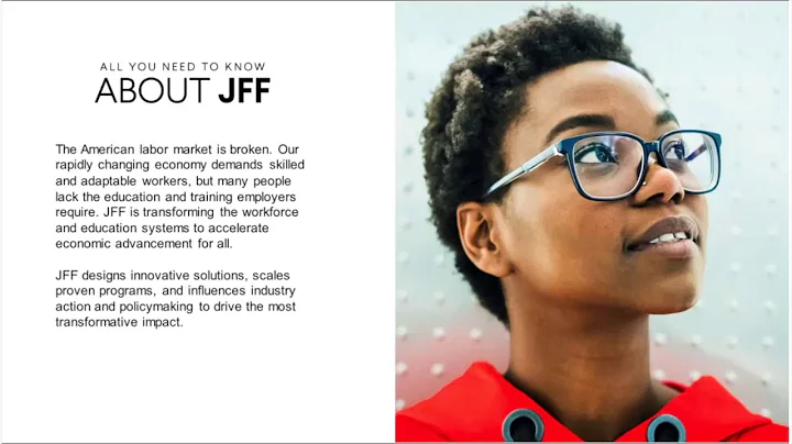 Webinar | Understanding Competency Based Apprenticeship Programs