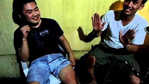 ANTONIOOOOOOO......  NUNES!!!