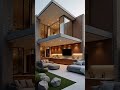 One  Storey Building Idea 2026. #HomeDecor #InteriorDesign  #HomeInspiration #shorts