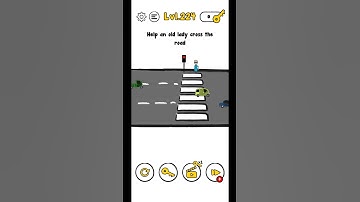 Trick me Level 224 Gameplay Walkthrough Solution #Trickme