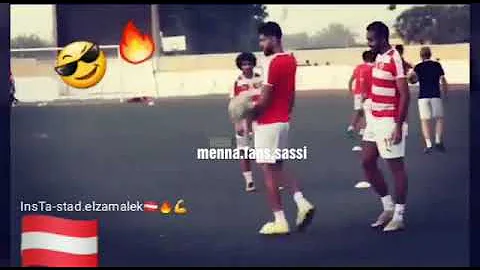 ÙØ±Ø¬Ø§Ù†ÙŠ Ø³Ø§Ø³ÙŠ Ø¹Ù„Ù‰ Ø§ØºÙ†ÙŠØ© Ù…ÙˆØ¬ÙˆØ¹ Ù‚Ù„Ø¨ÙŠ Mp3