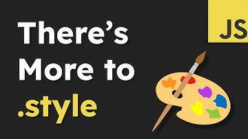 A Deeper Look at JavaScript