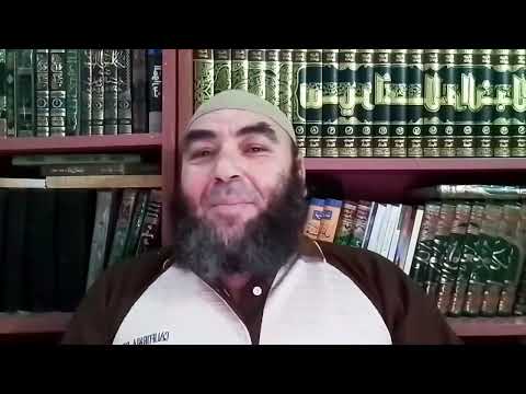 ١ سير أعلام الأمة أبو يوسف القاضي صاحب أبي حنيفة