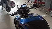 Hero Xtreme 160r All Accessories Price Shubham Tyagi Youtube Hero Xtreme 160r All Accessories Price Shubham Tyagi Youtube