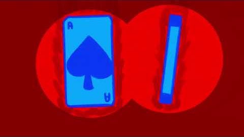 Inanimate Objects Project - NUA