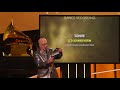 LCD Soundsystem won Best Dance Recording | Tonite | 60th Grammys