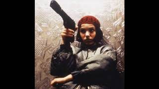 Freddie Dredd & Lil Kaine - Hope Prod. Akoza & Jak3