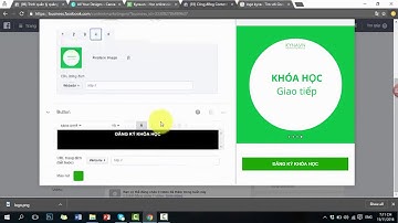 Bài 32  Thực hành quảng cáo với Canvas crdownload