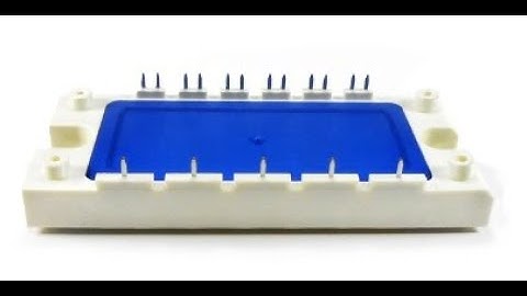 BSM50GD60DLC Infineon IGBT by USComponent.com