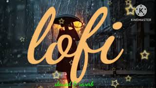 lofimusic#lofihiphop  lo-fisongs #lofi lofihiphop