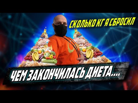 General Motors / Чем закончилась диета? Магазины в Америке General Motors / Чем закончилась диета? Магазины в Америке