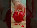 #ai #fruitcutting
