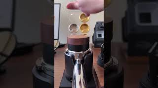 Laundry Room Organisation Labels Vinyl Sticker Decals Washing Powder Fabric Softener Storage Jar