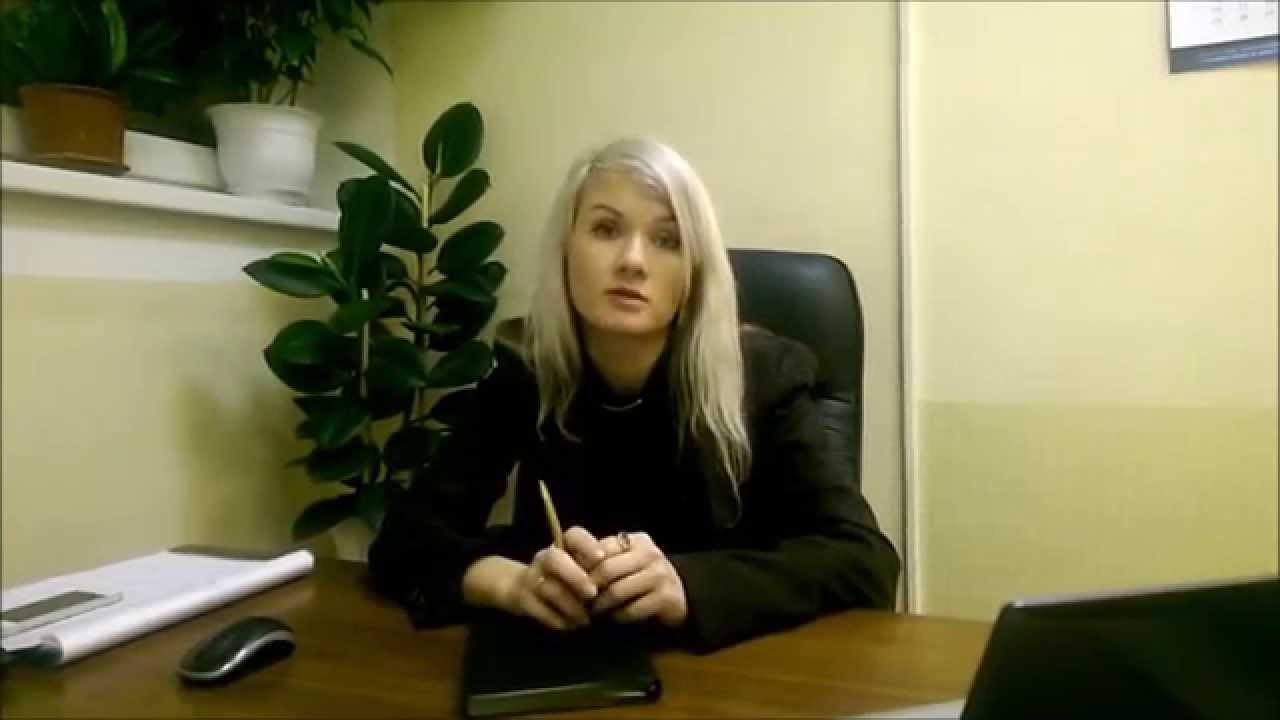 Юристы в Жулебино. Юристы в Москве. Семейные споры - YouTube