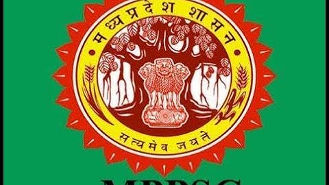 MPPSC AMO Paper Answer key Ayurveda Part@ayurdrumaaiapget5249