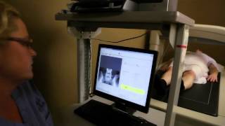 Improving clinical workflow with Office 365
