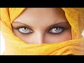 اومدی با چشمات آرش اومدی با چشمات آرش